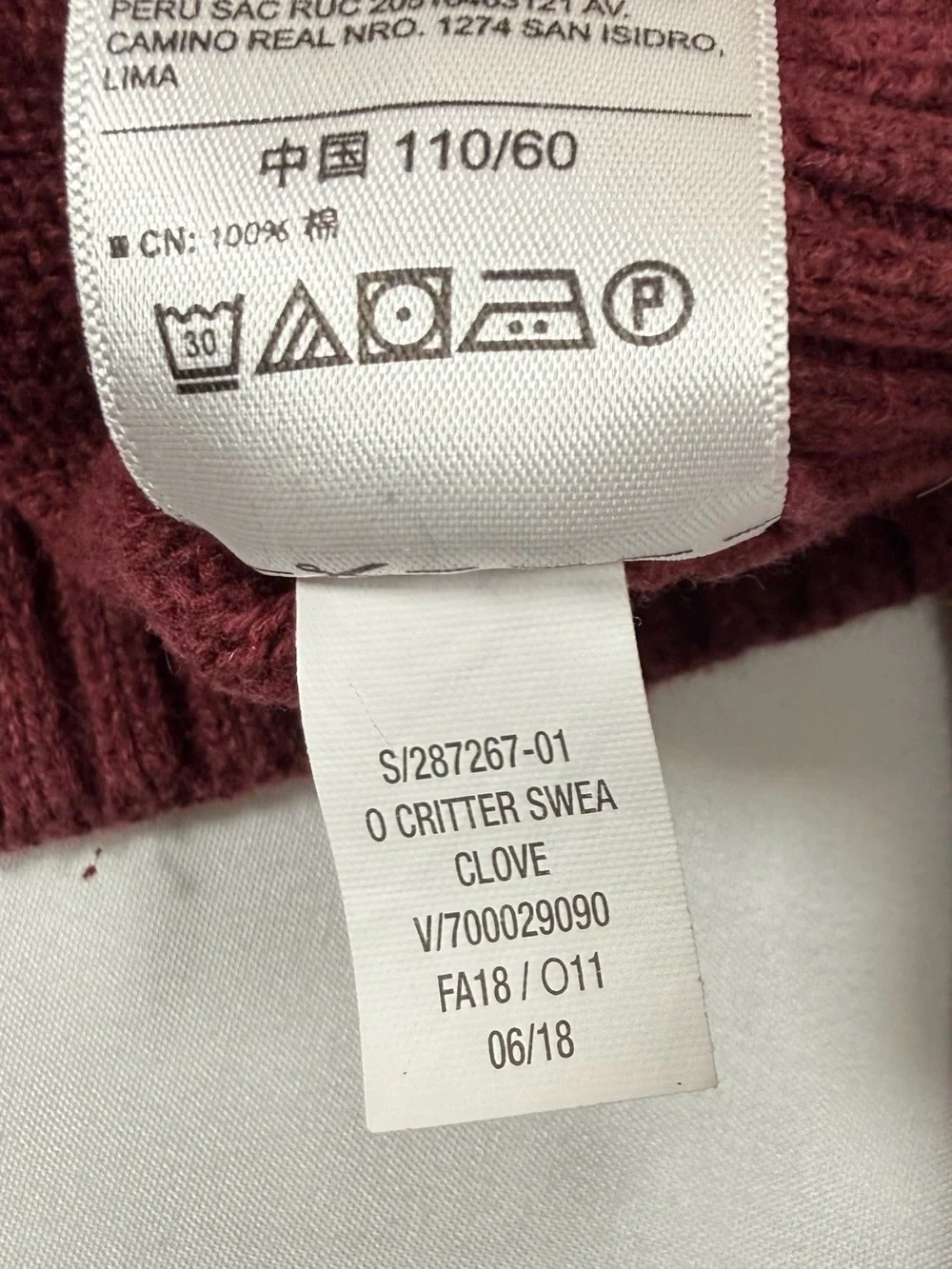 Old Navy old navy